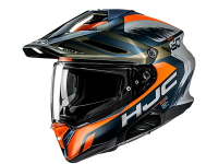 HJC Шлем RPHA60 Quid MC47SF в Красноярске