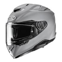 HJC Шлем RPHA72 N Gray в Красноярске