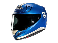 HJC Шлем RPHA12 Enoth MC2SF в Красноярске