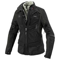 Spidi Куртка 4 Season Evo Lady Dark Green/Black в Красноярске