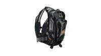 Leatt Рюкзак-гидропак HydraDri WP 2.0 Cactus, XS-XXL в Красноярске