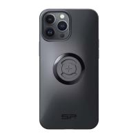 SP Connect Чехол для Iphone 12 Pro Max/13 Pro Max SPC+ в Красноярске