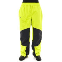 Dragonfly Дождевые штаны Evo Man Yellow (мембрана) 2025 в Красноярске