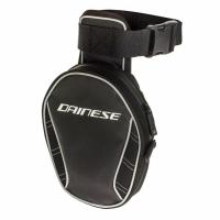 Dainese Сумка на ногу Leg-Bag Stealth-Black в Красноярске