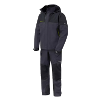 Finntrail Костюм GT 3465 Graphite в Красноярске