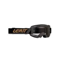 Leatt Маска Vizion 2.5s Small Shadow Clear 90 VLT V25 в Красноярске