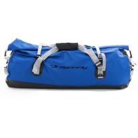 Dragonfly Гермосумка DF Multi XXL Blue 120л в Красноярске