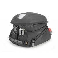 Givi Сумка на бак Tanklocked MT505 5л в Красноярске