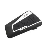 VJT Мотогарнитура Toucare T9S-4 в Красноярске