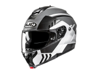 HJC Шлем C91N Kaon MC5 в Красноярске