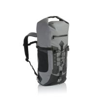 Acerbis Рюкзак водонепроницаемый X-Water Black/Grey (28 L) в Красноярске