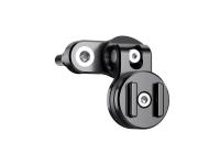 SP Connect Крепление на руль AERO MOUNT PRO в Красноярске