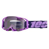 100% Очки Armatic V26 Toyoko / Clear в Красноярске