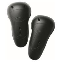 IXS Защитные вставки колен, локтей и плеч Gladiator Velcro в Красноярске