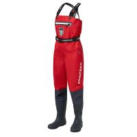 Finntrail Вейдерсы Женские Rachel Bf 5300 Red в Красноярске