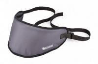 Starks Сумка для визора Visor Bag в Красноярске