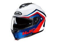HJC Шлем C91N Nepos MC21 в Красноярске