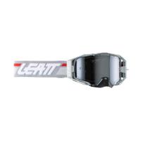 Leatt Маска Velocity 6.5 Iriz Forge Silver 50% в Красноярске
