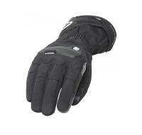 Acerbis Перчатки CE Discovery Gloves Black в Красноярске