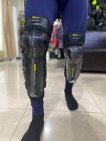 Ones Again Наколенники Carbon Fiber Force в Красноярске