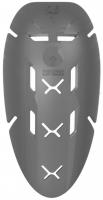 Forcefield Защита локтей Pu Armour L1 Grey в Красноярске