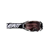 Leatt Маска Velocity 6.5 Cryztal White Rose 32 VLT V25 в Красноярске