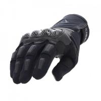 Acerbis Перчатки CE Carbon “G” 3.0 Gloves Black в Красноярске