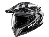HJC Шлем RPHA60 Quid MC5 в Красноярске