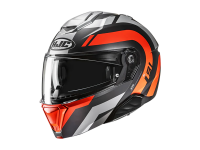 HJC Шлем i91 Arven MC6HSF в Красноярске