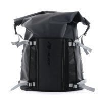 Dragonfly Герморюкзак DF Fold Bag Pro Black 70л в Красноярске