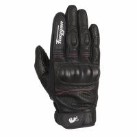 Furygan Перчатки TD21 Vented кожа Черный в Красноярске