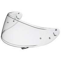 Shoei Визор CWR-1PN Photochromic в Красноярске