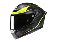 HJC Шлем RPHA1 Lovis MC3HSF в Красноярске