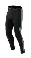 Термобелье Брюки Spidi Thermo Pant Black/Grey в Красноярске