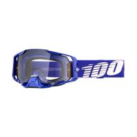 100% Очки Armega 2025 Klein / Clear в Красноярске