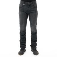 Dragonfly МотоДжинсы Urban Style Grey с защитой в Красноярске