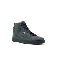 Sidi Ботинки ARX WP Full Black в Красноярске