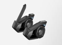 Sena Bluetooth гарнитура 30K-03 (комплект из двух гарнитур) в Красноярске
