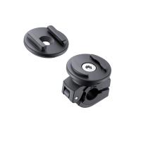 Sp Connect Крепление на зеркало Mirror Mount в Красноярске
