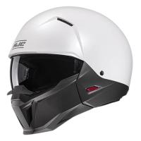 HJC Шлем i20 Pearl White в Красноярске