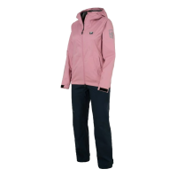 Finntrail Костюм женский Outdoor suit W 3455 Powder в Красноярске