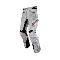 Leatt Мотоштаны ADV FlowTour 7.5 2026 Steel в Красноярске