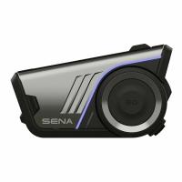 Sena Bluetooth-гарнитура и интерком 60S-01 в Красноярске