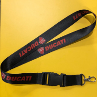 Motolike Лента для ключей Ducati в Красноярске