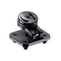SP Connect  Крепление на руль мотоцикла GPS Cradle Mount в Красноярске