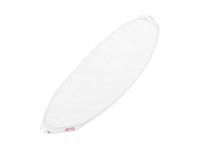 Shoei Пинлок CJ-2 Dks105 Clear в Красноярске