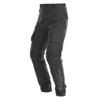 Furygan Мотоштаны Redington 3C Primaloft Черный в Красноярске