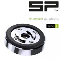 SP Connect Антивибрационный модуль SPC+Chrome в Красноярске