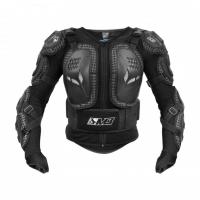 MadBull черепаха Protection Armora Black в Красноярске