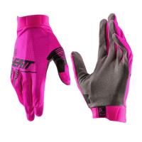 Leatt Перчатки GRipR 1.5 V26 Pink в Красноярске